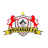 Ntugasaze FC logo