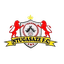 Ntugasaze FC logo