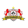 Ntugasaze FC logo