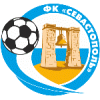 FC Sevastopol logo - Sevastopol VS Fk Astrakhan Score