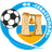 FC Sevastopol logo