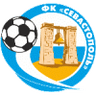 FC Sevastopol logo