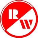 SG Rot-Weiss Frankfurt 01 logo - Oberroden VS Sg Rotweiss Frankfurt Live