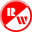 SG Rot-Weiss Frankfurt 01 logo
