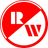 SG Rot-Weiss Frankfurt 01 logo