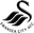 Swansea City logo