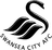 Swansea City logo