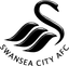 Swansea City logo
