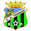 CD Tedeon logo - Edf VS Cd Tedeon Score