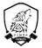 Dimba Patriots FC logo