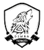 Dimba Patriots FC logo