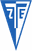 Zalaegerszegi TE logo