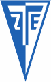 Zalaegerszegi TE logo