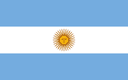 Argentina U19 Women logo - Uwomen VS Argentina U Women Sport