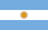 Argentina U19 Women logo