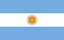 Argentina U19 Women logo