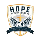 Hope Internacional FC logo - Fc VS Vere Fc Live