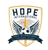 Hope Internacional FC logo