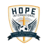 Hope Internacional FC logo