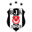 Besiktas JK logo