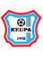 KeuPa logo