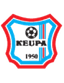 KeuPa logo