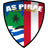 AS Pirae logo