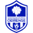 Oeirense U20 logo