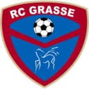 GRACES logo - Straphael VS Graces Live Score Today