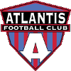 Atlantis FC/Akatemia logo - Ii VS Atlantis Fcakatemia Live Score