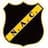 NAC Breda (Youth) logo - Ned Eredivisie Beloften 31934 Live Score