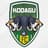 Kodagu FC logo