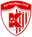 KIA Football Academy logo