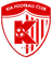 KIA Football Academy logo