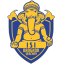 ISI Dangkor Senchey FC B logo - B VS Siem Reap Live Score Today