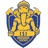 ISI Dangkor Senchey FC B logo