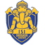 ISI Dangkor Senchey FC B logo