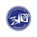 SV Oberwart logo - Oberwart VS Red Bull Salzburg Score