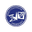 SV Oberwart logo