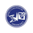 SV Oberwart logo