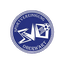 SV Oberwart logo - Int Cf 31789 Football