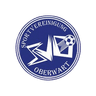 SV Oberwart logo