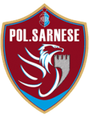 FC Sarnese 1926 logo - Francavilla VS Fc Sarnese Live
