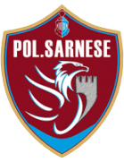 FC Sarnese 1926 logo