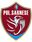 FC Sarnese 1926 logo