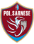 FC Sarnese 1926 logo
