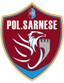 FC Sarnese 1926 logo