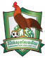 Kirivong Sok Sen Chey logo