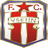 FC Vsetin logo - Cze Third League 32021 Football