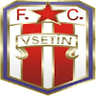FC Vsetin logo